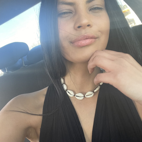Tarrynlee M. profile photo