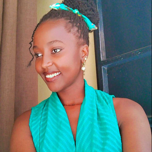 Brenda B. profile photo