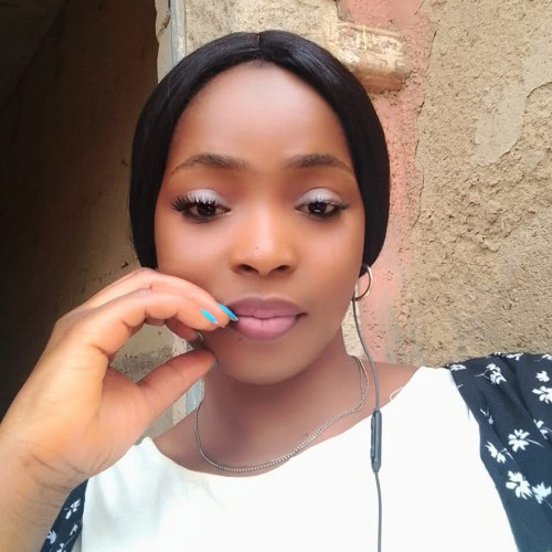 Keziah D. profile photo