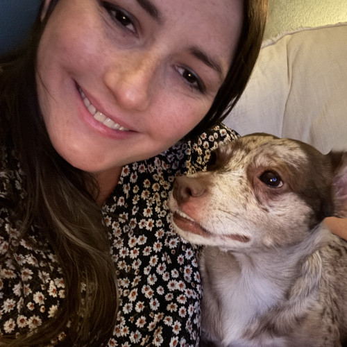 Kelly M. profile photo