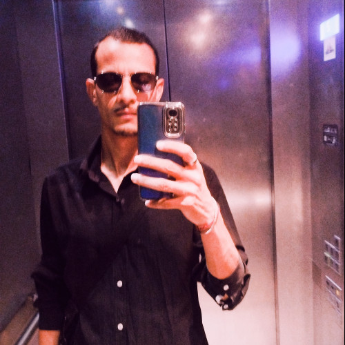 Zaid  E. profile photo