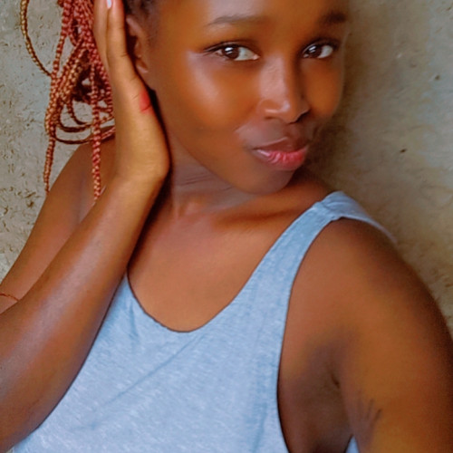 Rose W. profile photo