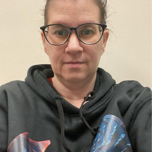 Bridget H. profile photo