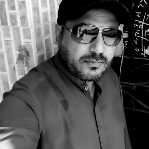 Sikandar A. profile photo