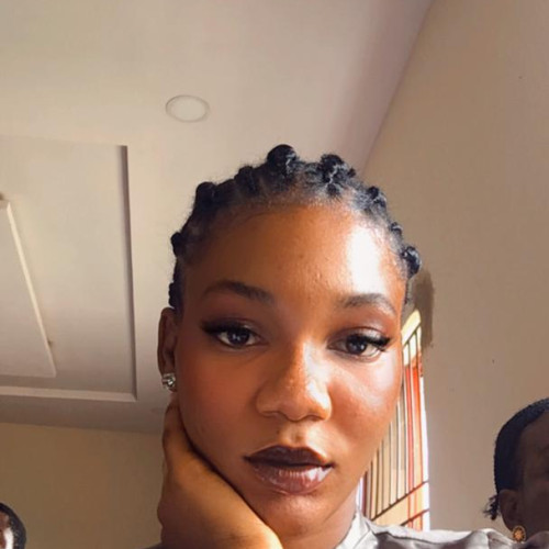 Ajala D.