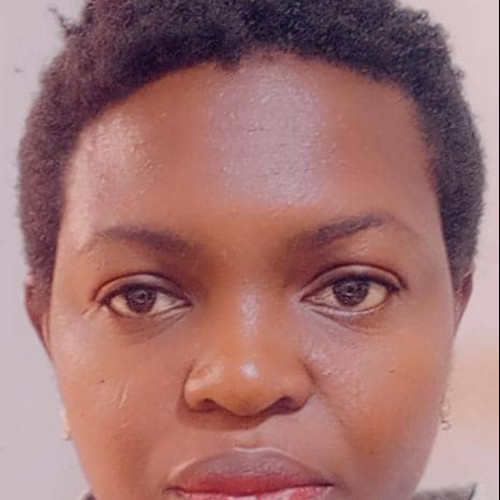 Annabel  E. profile photo