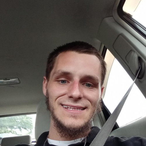 Cody T. profile photo