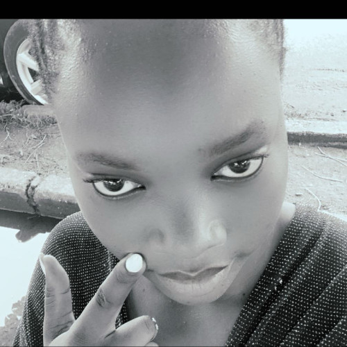 miracle A.