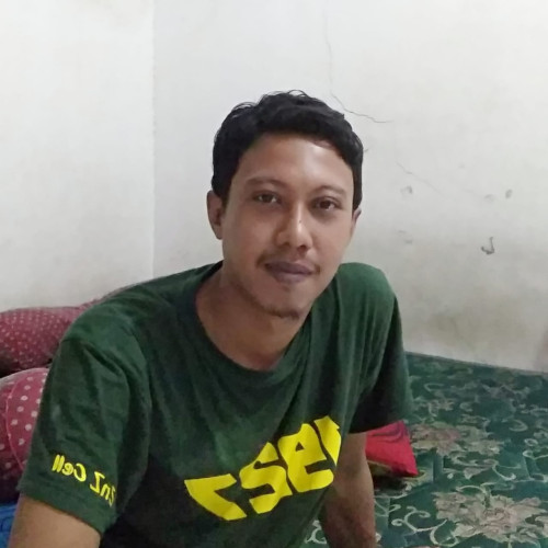 adhib  r.