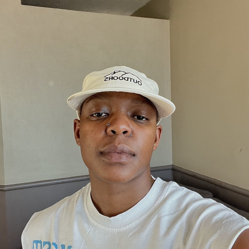 Gift M. profile photo