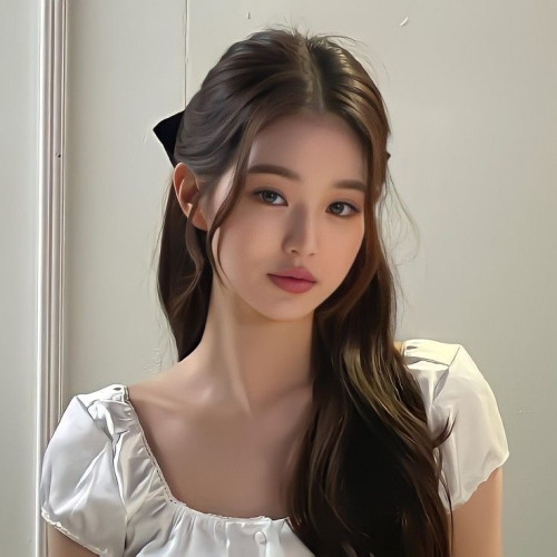 Lara A. profile photo