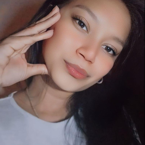 Isabel M. profile photo