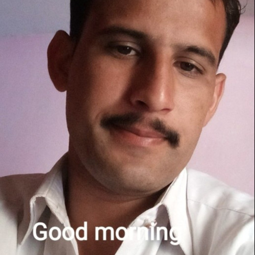 Rizwan A. profile photo