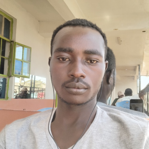 Brian K. profile photo