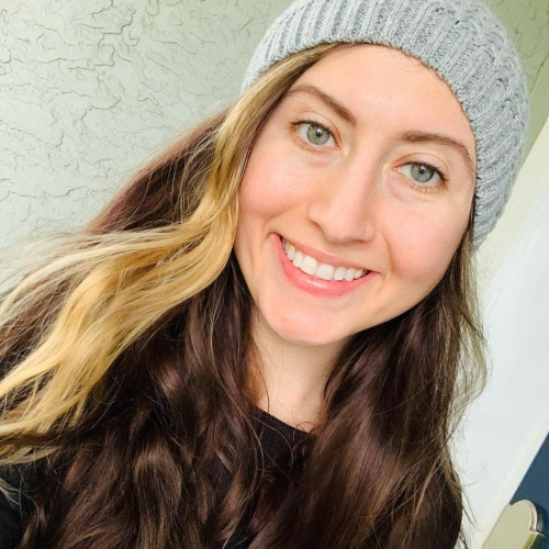 Danielle  L.