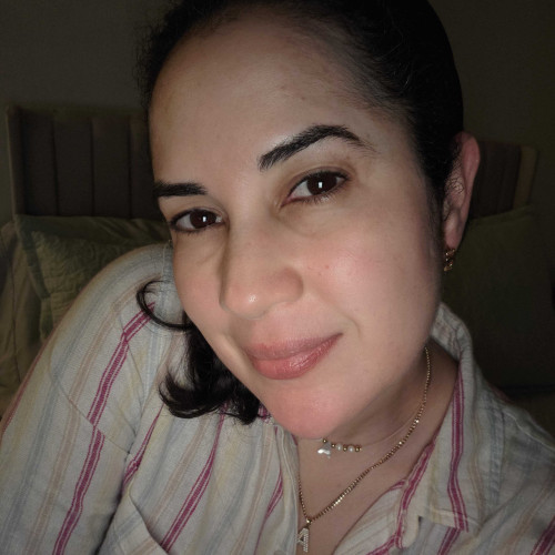Anataly N. profile photo