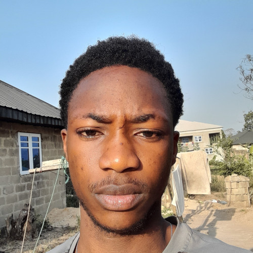 Tomiwa J. profile photo