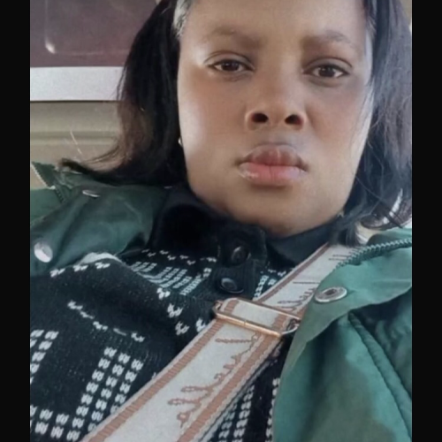 ncamie j. profile photo