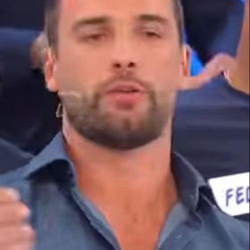 Alpha J. profile photo