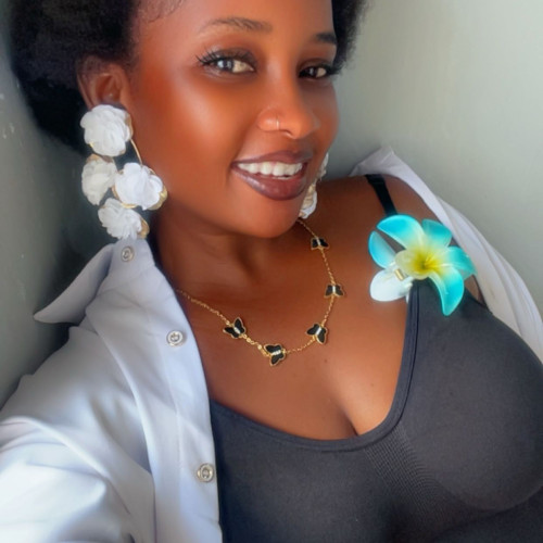 Caroline M. profile photo