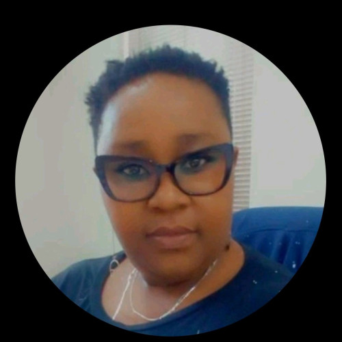 Thuso M. profile photo