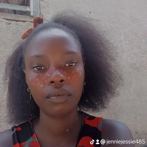 Jennie J. profile photo
