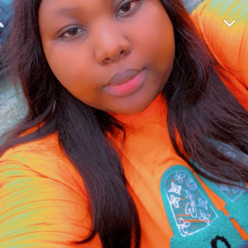 Abigail  B. profile photo