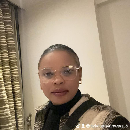 Sylvia  A. profile photo
