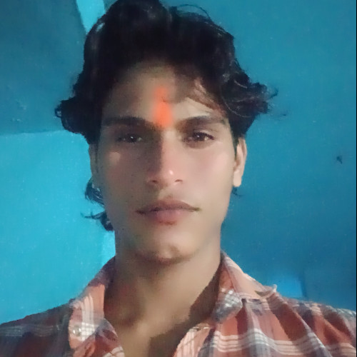 Kaviraj s. profile photo