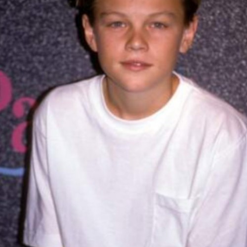 Amine  P. profile photo