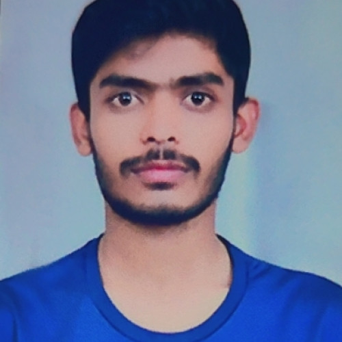 Ritik P.