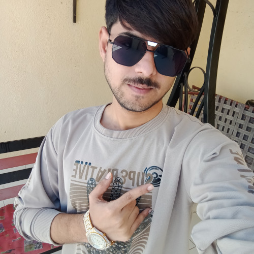 Mahendra R. profile photo