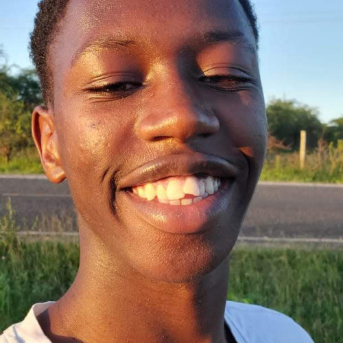 Bradley P. profile photo