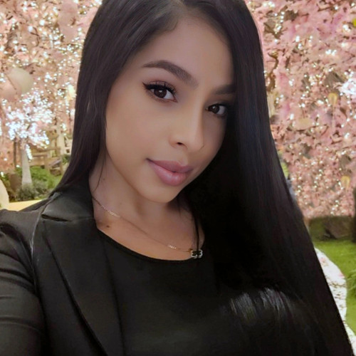 Sandy N. profile photo