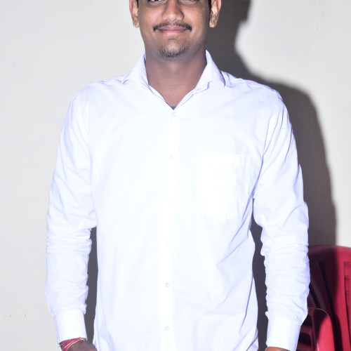 Mahi S. profile photo