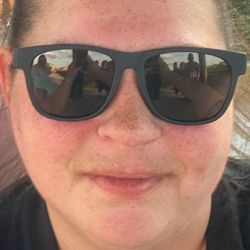 Jaime N. profile photo