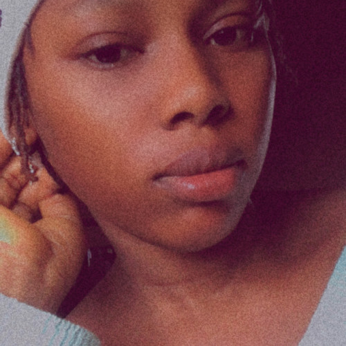 Mimi B. profile photo