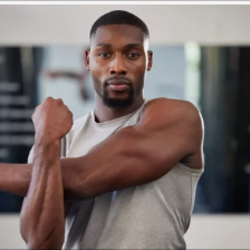 baseliza  . profile photo