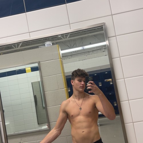 Rosco F. profile photo