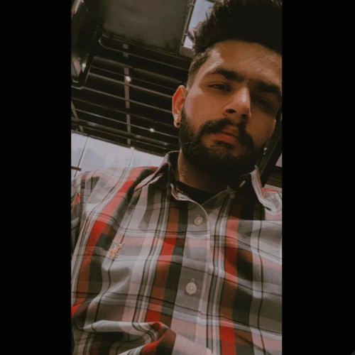 Rajveer S. profile photo