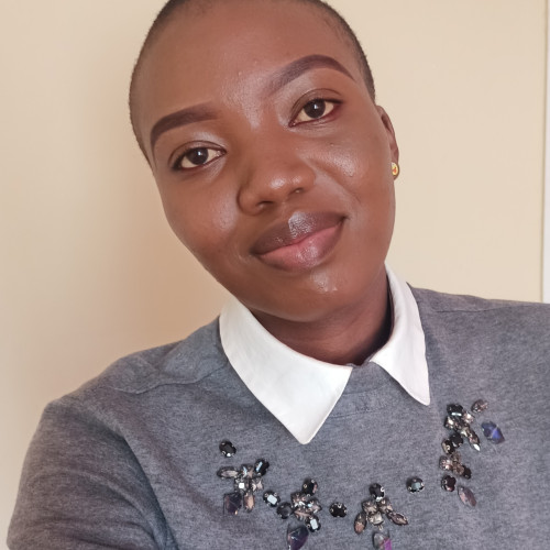 Juliet S. profile photo