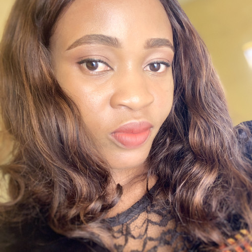 ikegwu c. profile photo