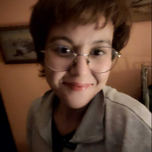 tang b. profile photo