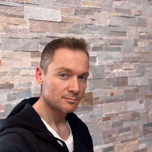 Michele L. profile photo