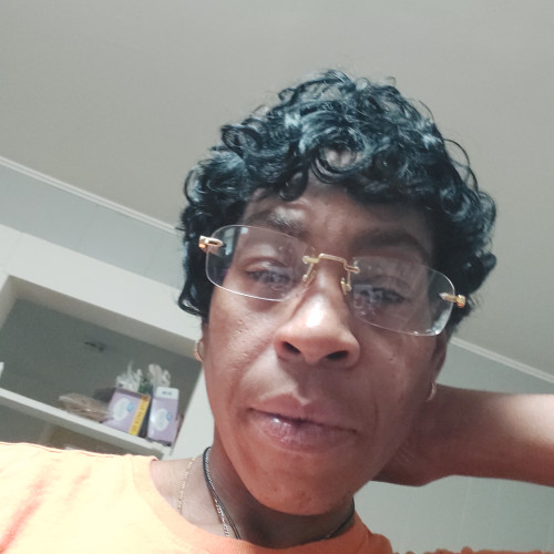 Veronica H. profile photo