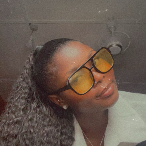 Setray M. profile photo