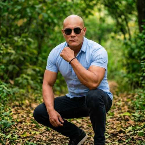 Juan Carlos O. profile photo