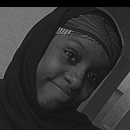 Fatima L.