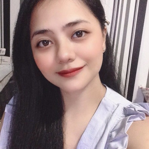 gennsie e. profile photo