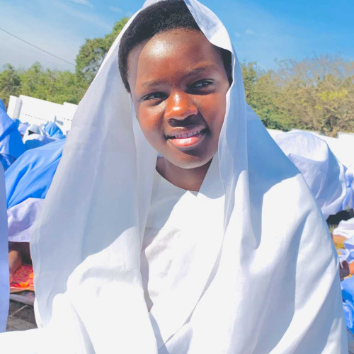 Nokubonga S. profile photo